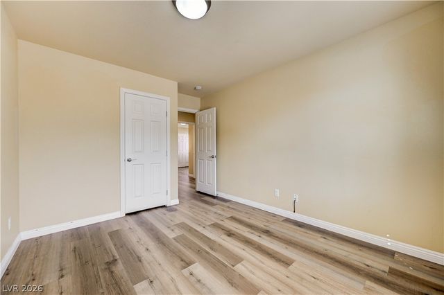 6396 Cascade Cliffs Court, Las Vegas, NV 89139