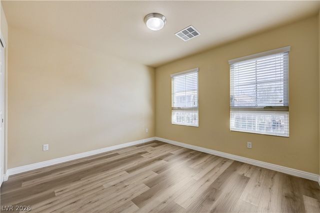 6396 Cascade Cliffs Court, Las Vegas, NV 89139