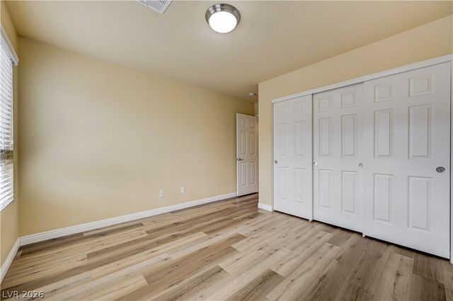 6396 Cascade Cliffs Court, Las Vegas, NV 89139