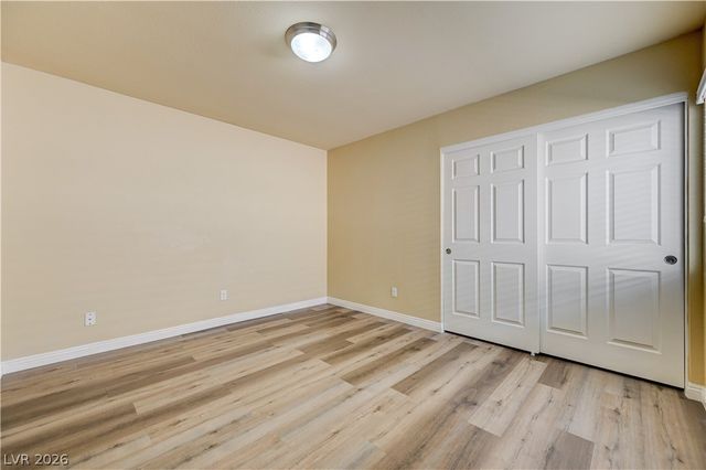 6396 Cascade Cliffs Court, Las Vegas, NV 89139