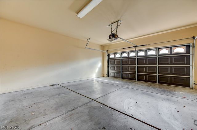 6396 Cascade Cliffs Court, Las Vegas, NV 89139