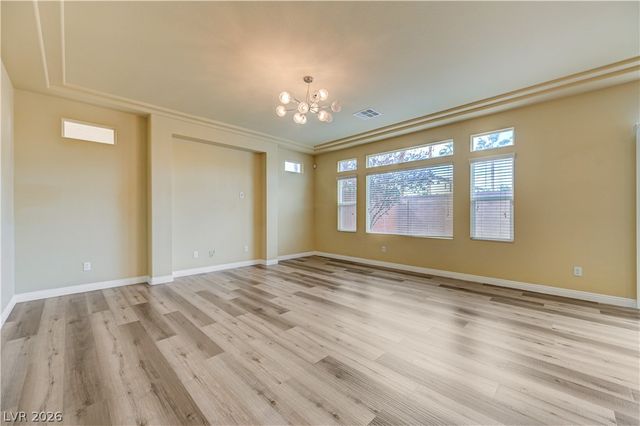6396 Cascade Cliffs Court, Las Vegas, NV 89139