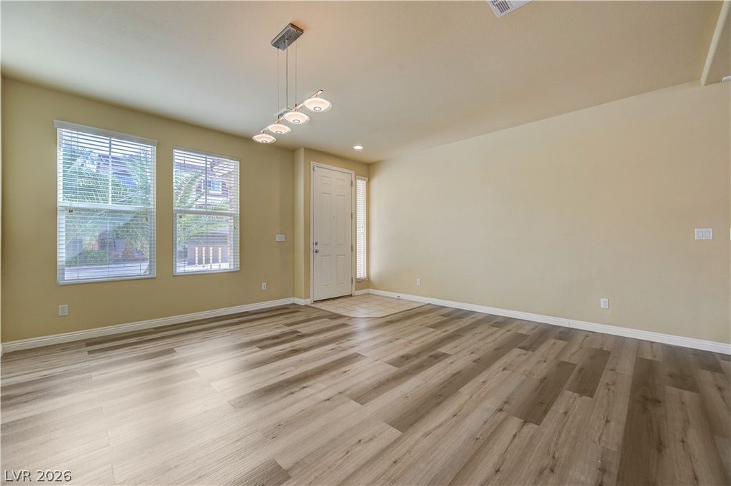 6396 Cascade Cliffs Court, Las Vegas, NV 89139 — photo 5