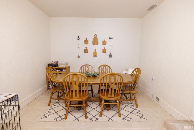 2605 W Archer Lane, Bloomington, IN 47403