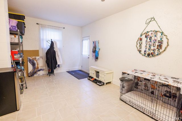 2605 W Archer Lane, Bloomington, IN 47403