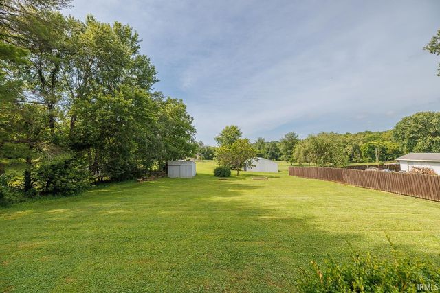 2605 W Archer Lane, Bloomington, IN 47403