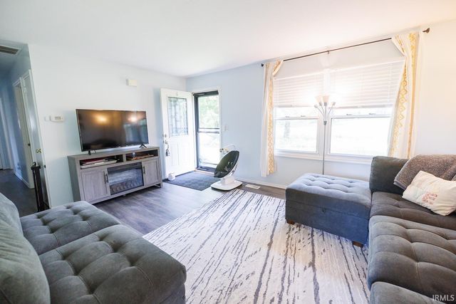2605 W Archer Lane, Bloomington, IN 47403