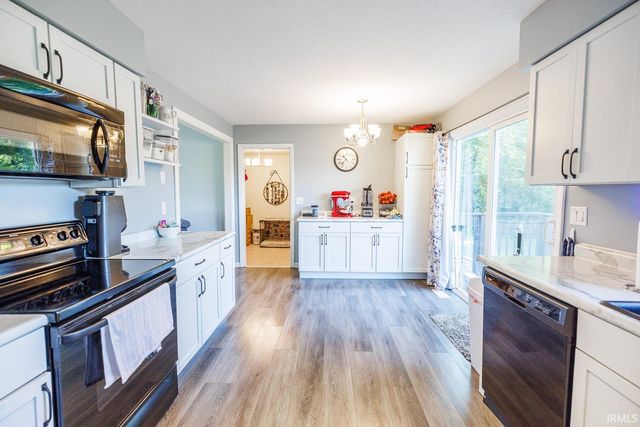 2605 W Archer Lane, Bloomington, IN 47403