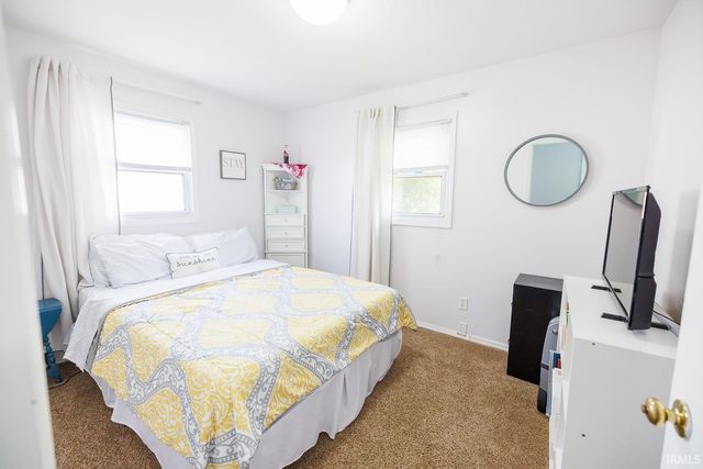2605 W Archer Lane, Bloomington, IN 47403