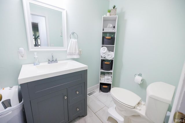 2605 W Archer Lane, Bloomington, IN 47403