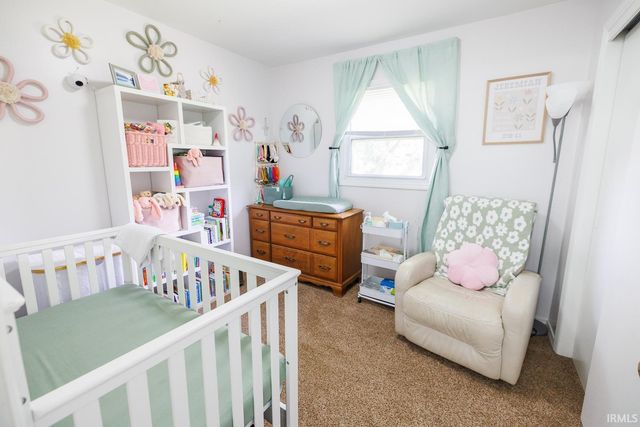 2605 W Archer Lane, Bloomington, IN 47403