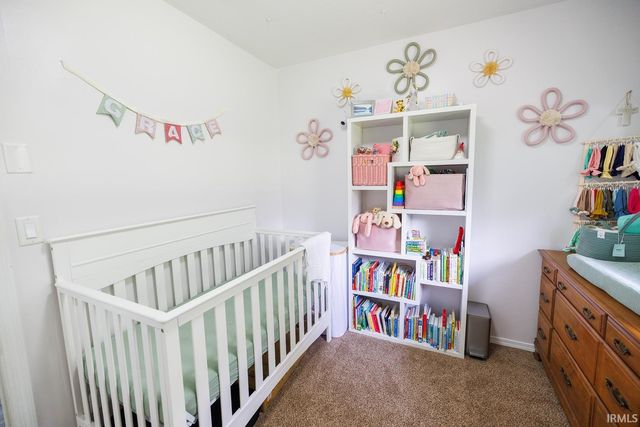 2605 W Archer Lane, Bloomington, IN 47403