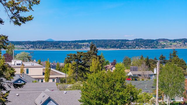 0 Center Street NE, Coupeville, WA 98239