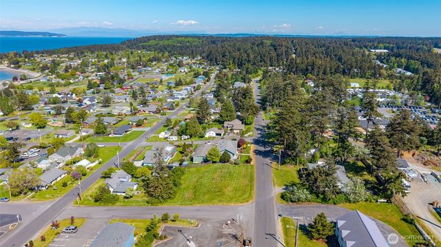 0 Center Street NE, Coupeville, WA 98239