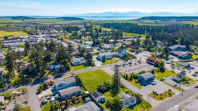 0 Center Street NE, Coupeville, WA 98239