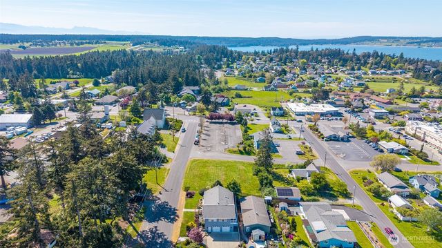 0 Center Street NE, Coupeville, WA 98239
