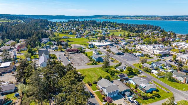0 Center Street NE, Coupeville, WA 98239