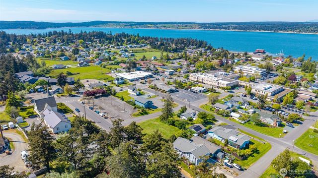 0 Center Street NE, Coupeville, WA 98239