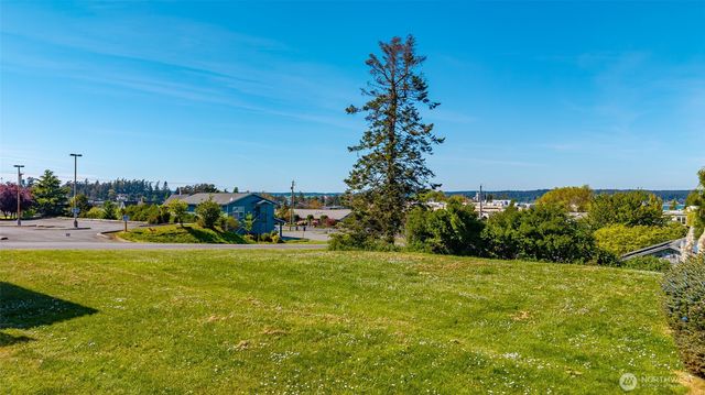 0 Center Street NE, Coupeville, WA 98239