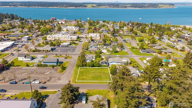 0 Center Street NE, Coupeville, WA 98239