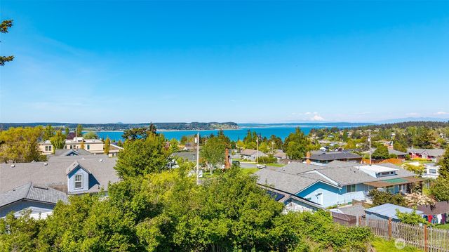 0 Center Street NE, Coupeville, WA 98239
