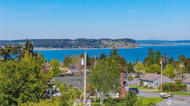 0 Center Street NE, Coupeville, WA 98239