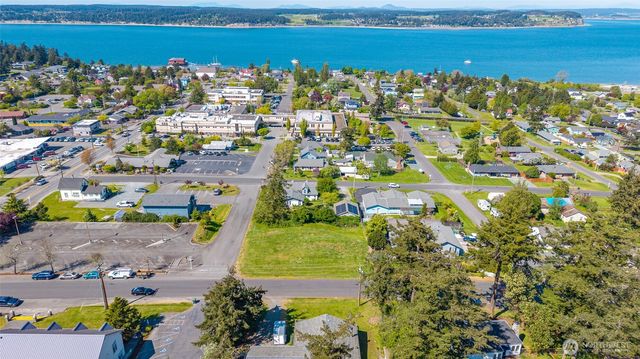 0 Center Street NE, Coupeville, WA 98239