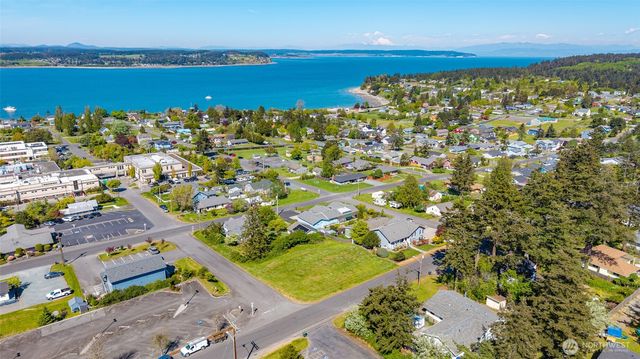 0 Center Street NE, Coupeville, WA 98239