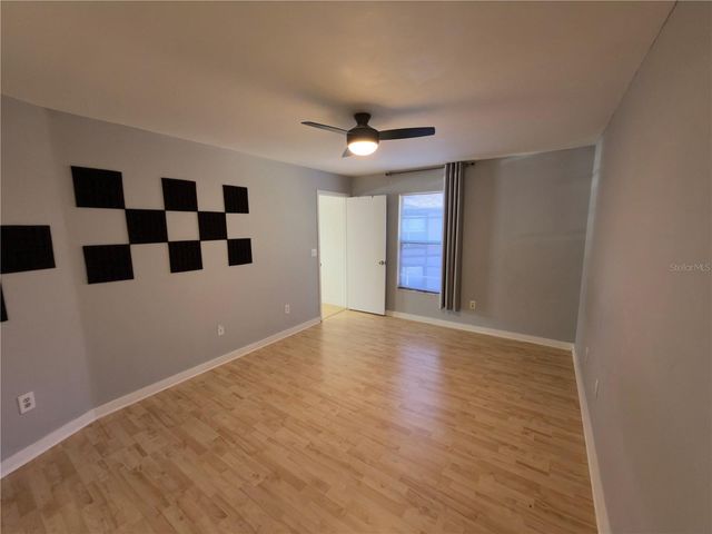 14662 NORWOOD OAKS DRIVE 204, Tampa, FL 33613