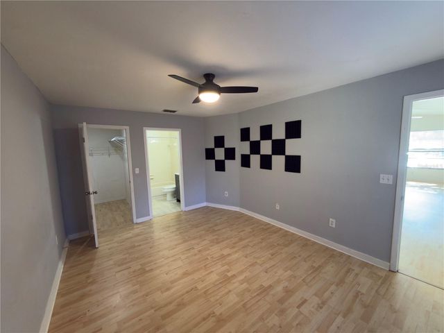 14662 NORWOOD OAKS DRIVE 204, Tampa, FL 33613