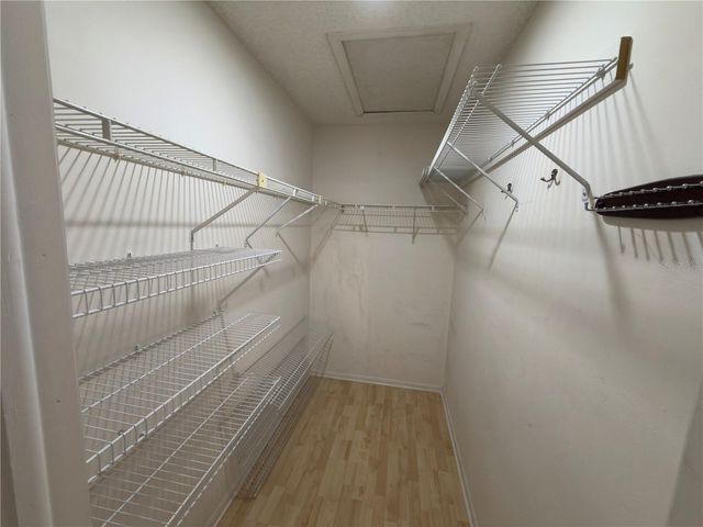 14662 NORWOOD OAKS DRIVE 204, Tampa, FL 33613