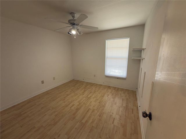 14662 NORWOOD OAKS DRIVE 204, Tampa, FL 33613