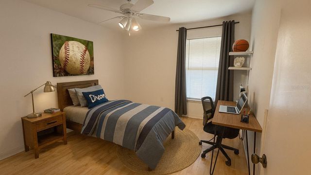 14662 NORWOOD OAKS DRIVE 204, Tampa, FL 33613