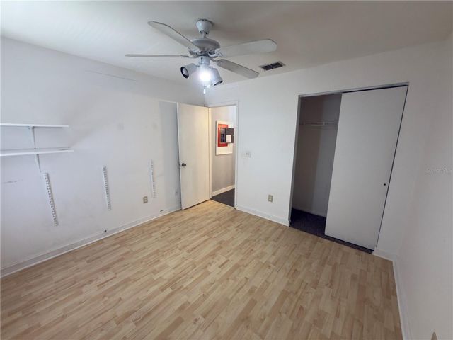 14662 NORWOOD OAKS DRIVE 204, Tampa, FL 33613