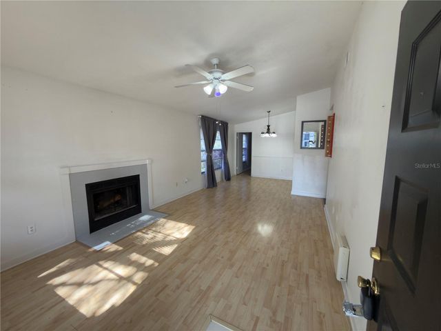 14662 NORWOOD OAKS DRIVE 204, Tampa, FL 33613