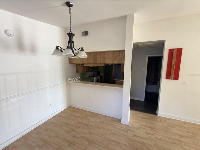 14662 NORWOOD OAKS DRIVE 204, Tampa, FL 33613