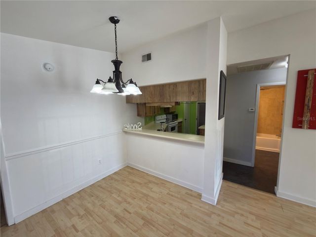 14662 NORWOOD OAKS DRIVE 204, Tampa, FL 33613