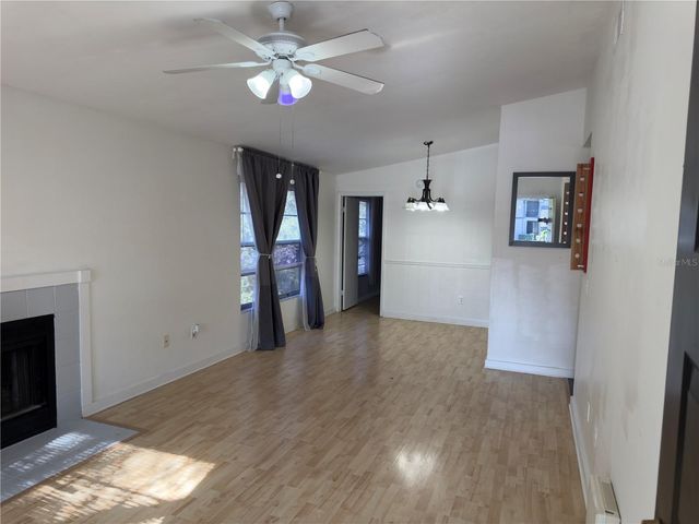 14662 NORWOOD OAKS DRIVE 204, Tampa, FL 33613