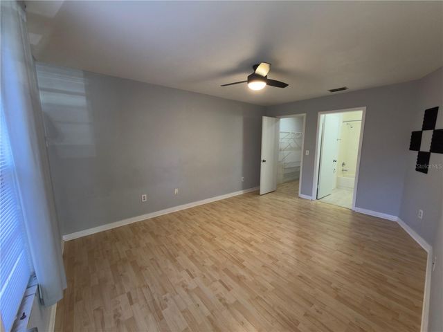 14662 NORWOOD OAKS DRIVE 204, Tampa, FL 33613