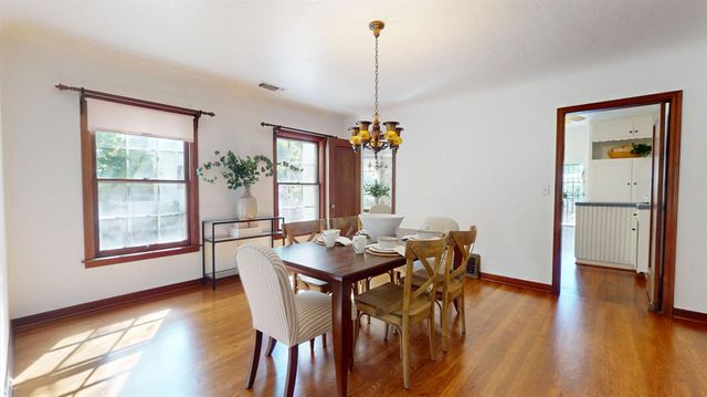 730 E Home Avenue, Fresno, CA 93728