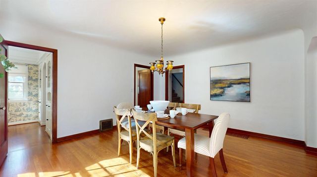 730 E Home Avenue, Fresno, CA 93728