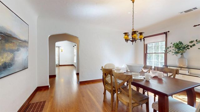 730 E Home Avenue, Fresno, CA 93728