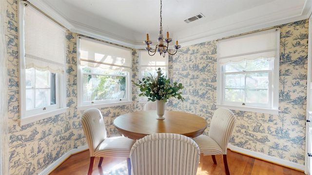 730 E Home Avenue, Fresno, CA 93728