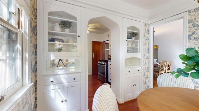 730 E Home Avenue, Fresno, CA 93728