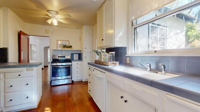 730 E Home Avenue, Fresno, CA 93728