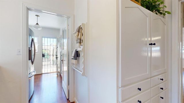 730 E Home Avenue, Fresno, CA 93728