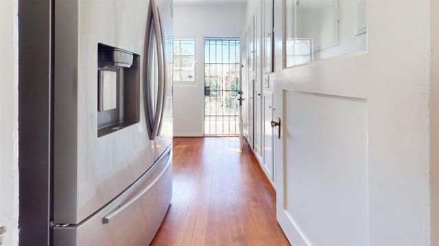 730 E Home Avenue, Fresno, CA 93728