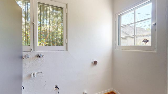 730 E Home Avenue, Fresno, CA 93728