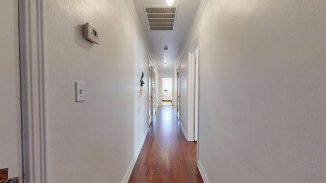 730 E Home Avenue, Fresno, CA 93728