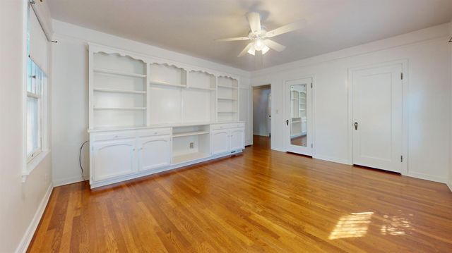 730 E Home Avenue, Fresno, CA 93728